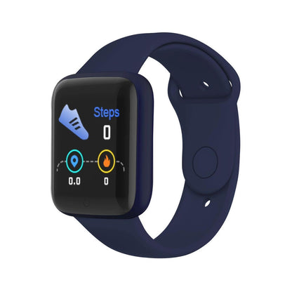 Smartband Original Y68-D20