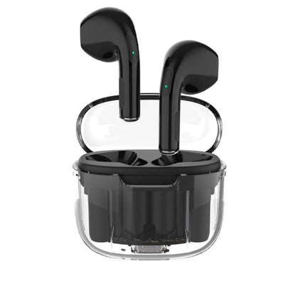 Auriculares Blueetoth Pro 13