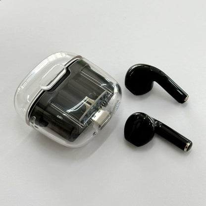 Auriculares Blueetoth Pro 13