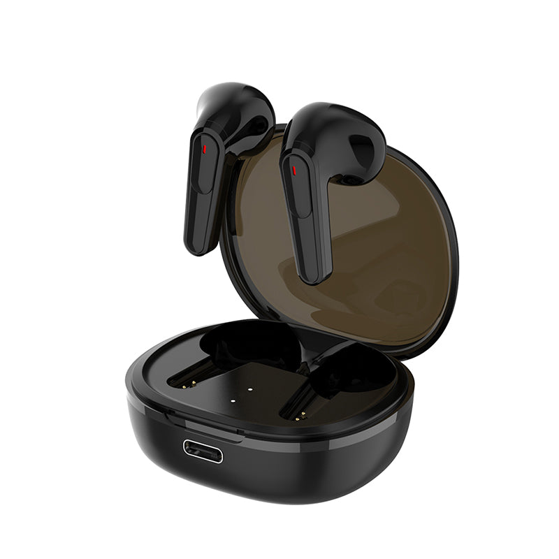 Auriculares Blueetoth AKS-T260